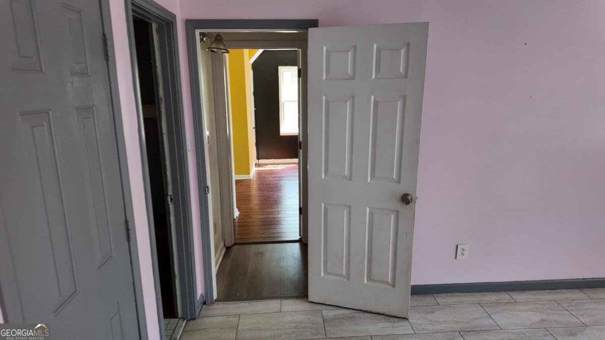 2072 hampton Trail Conyers - Photo 49