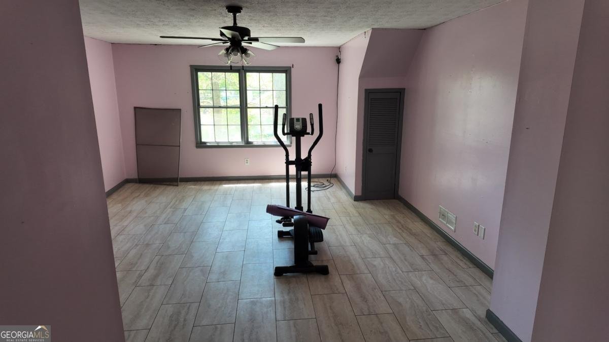 2072 hampton Trail Conyers - Photo 50