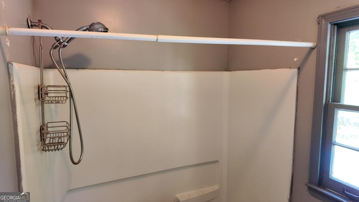 2072 hampton Trail Conyers - Photo 51