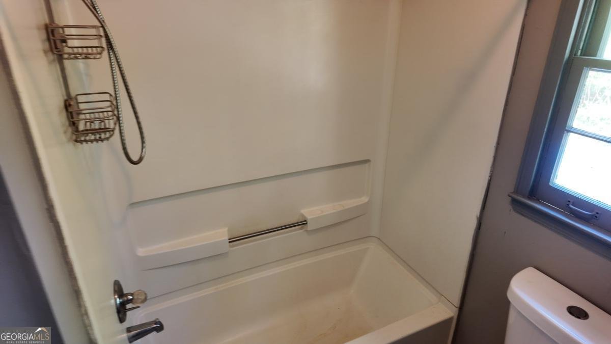 2072 hampton Trail Conyers - Photo 52