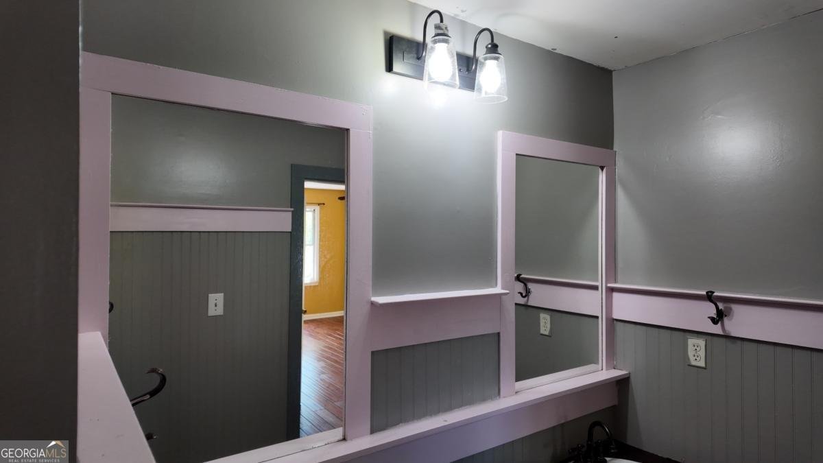 2072 hampton Trail Conyers - Photo 53