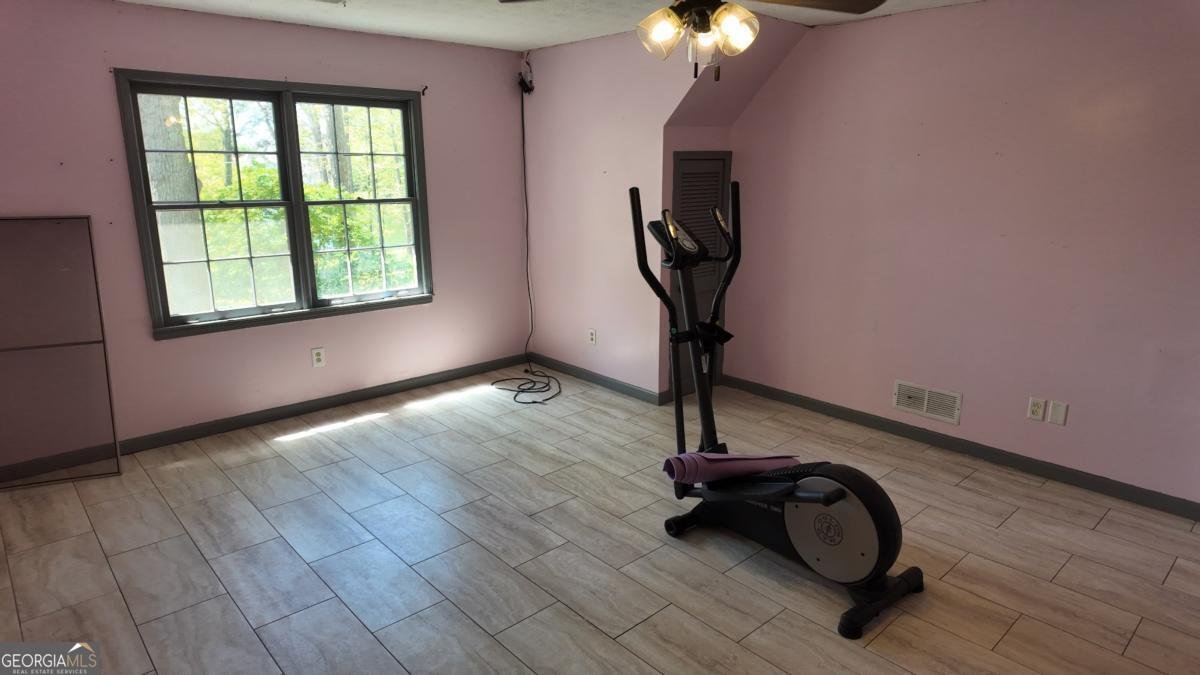 2072 hampton Trail Conyers - Photo 54