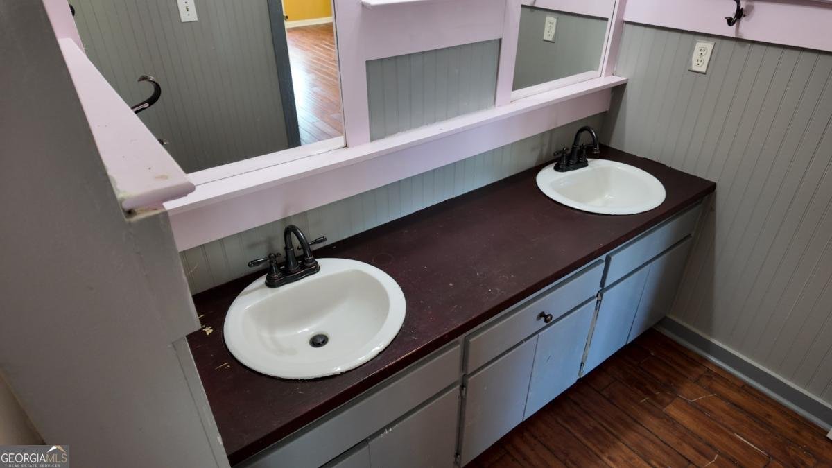 2072 hampton Trail Conyers - Photo 55