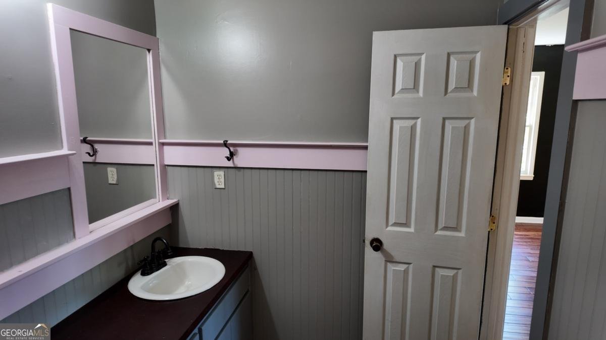 2072 hampton Trail Conyers - Photo 56