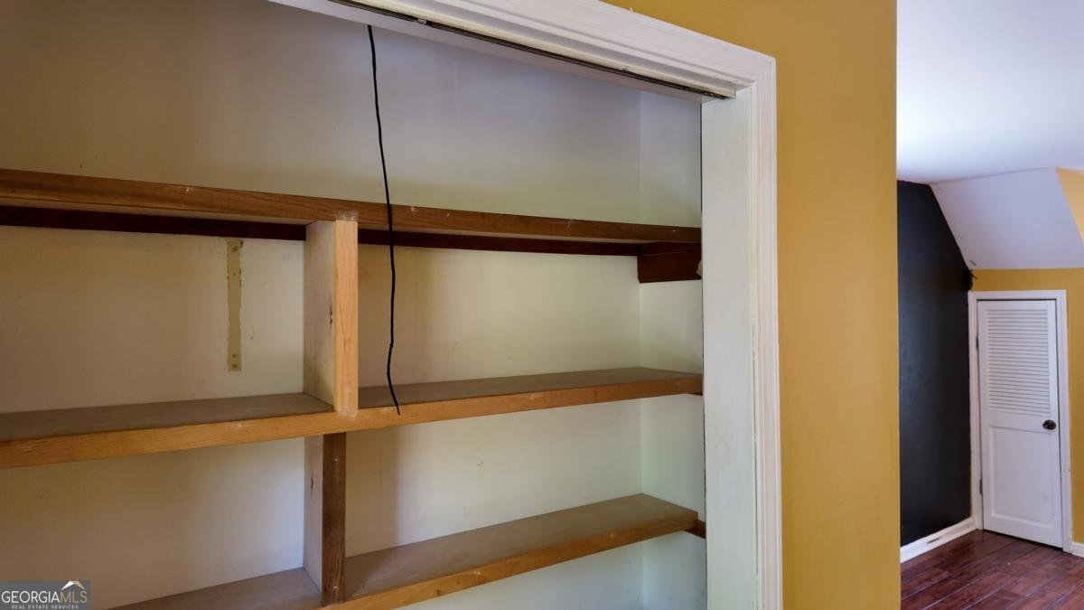 2072 hampton Trail Conyers - Photo 58