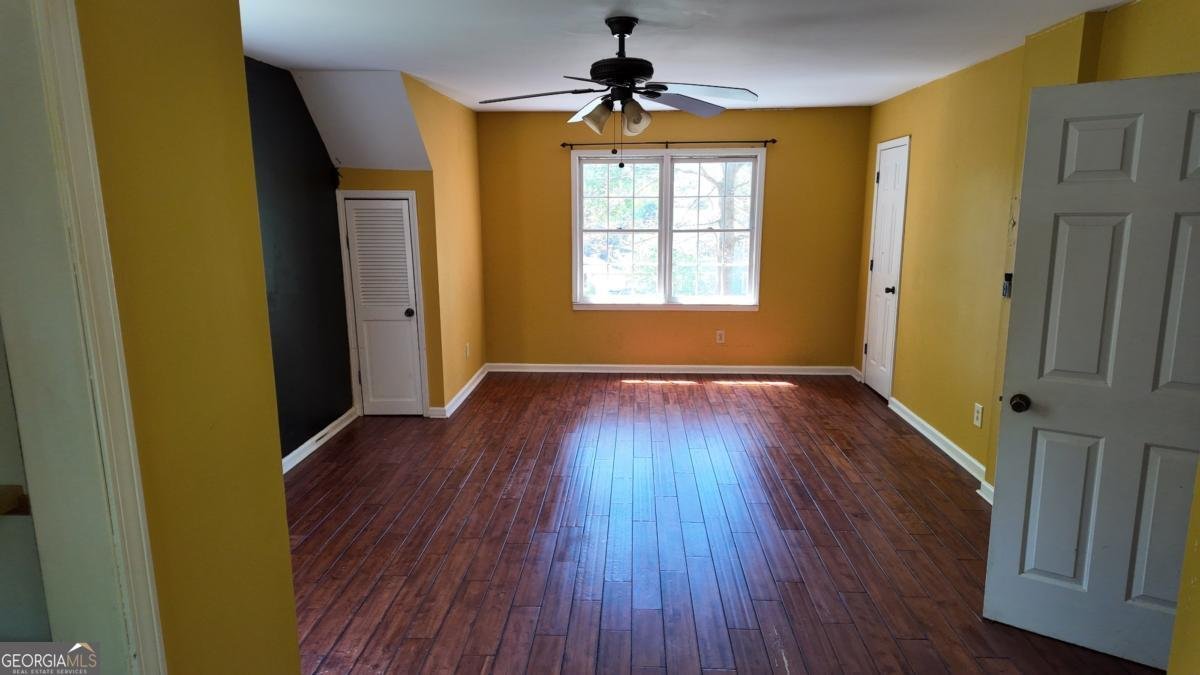 2072 hampton Trail Conyers - Photo 59