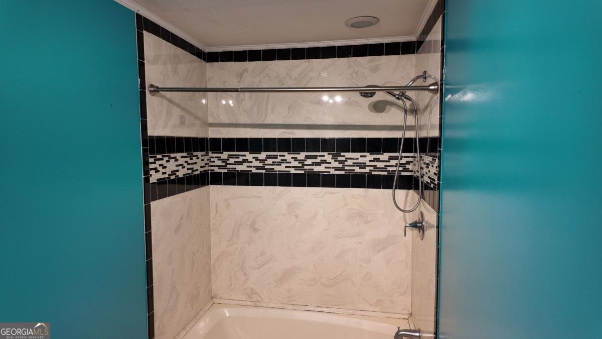 2072 hampton Trail Conyers - Photo 6