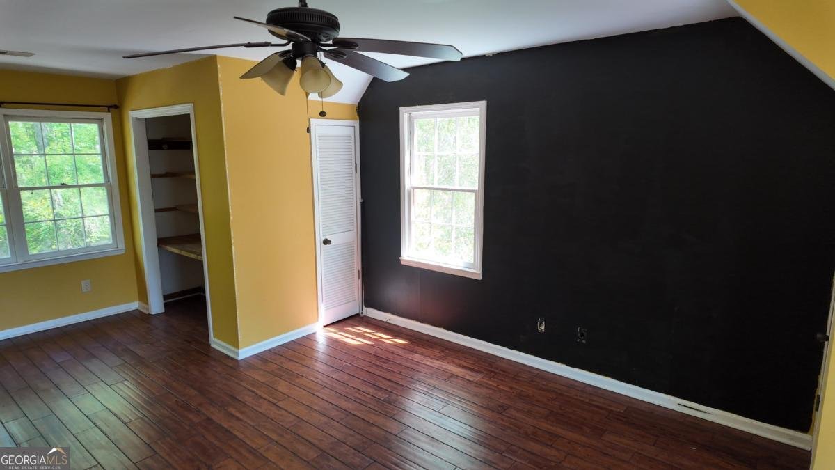 2072 hampton Trail Conyers - Photo 60