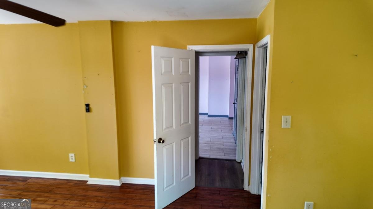 2072 hampton Trail Conyers - Photo 62