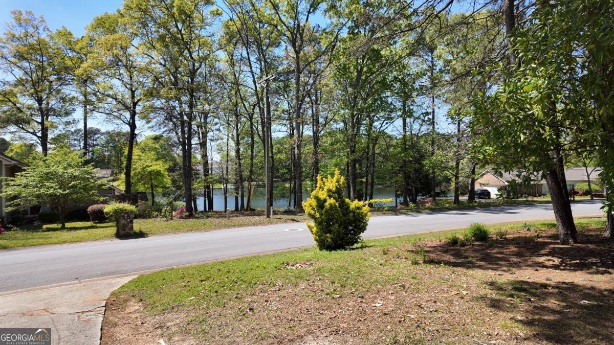 2072 hampton Trail Conyers - Photo 63