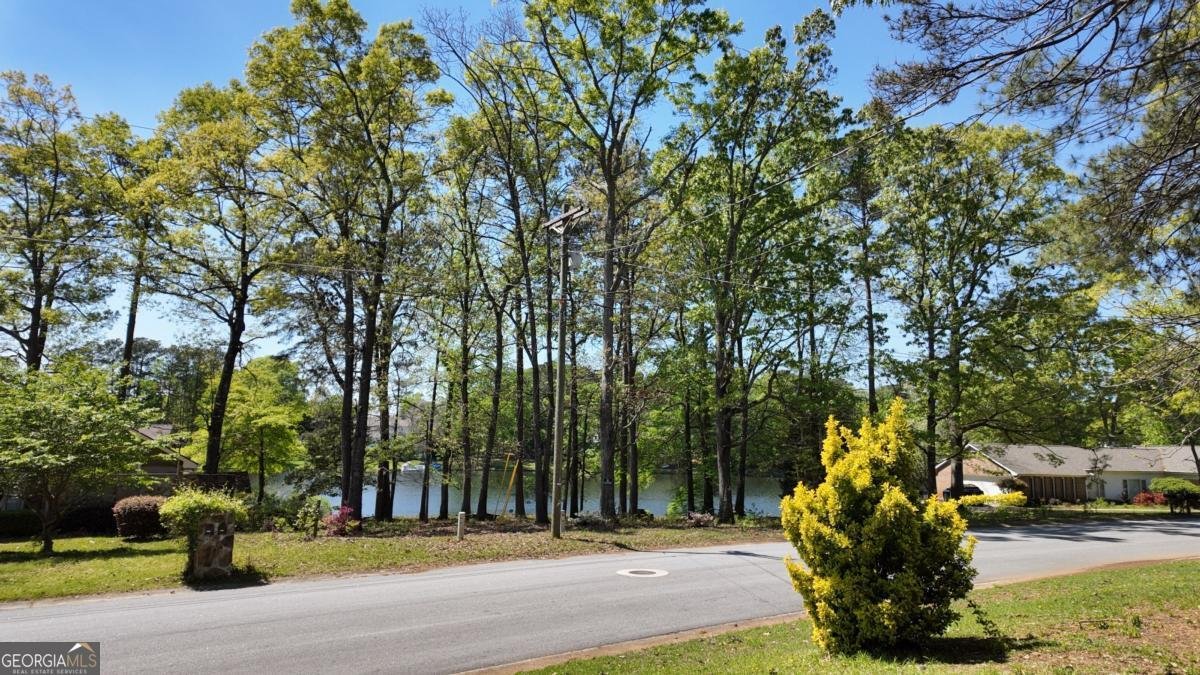 2072 hampton Trail Conyers - Photo 64