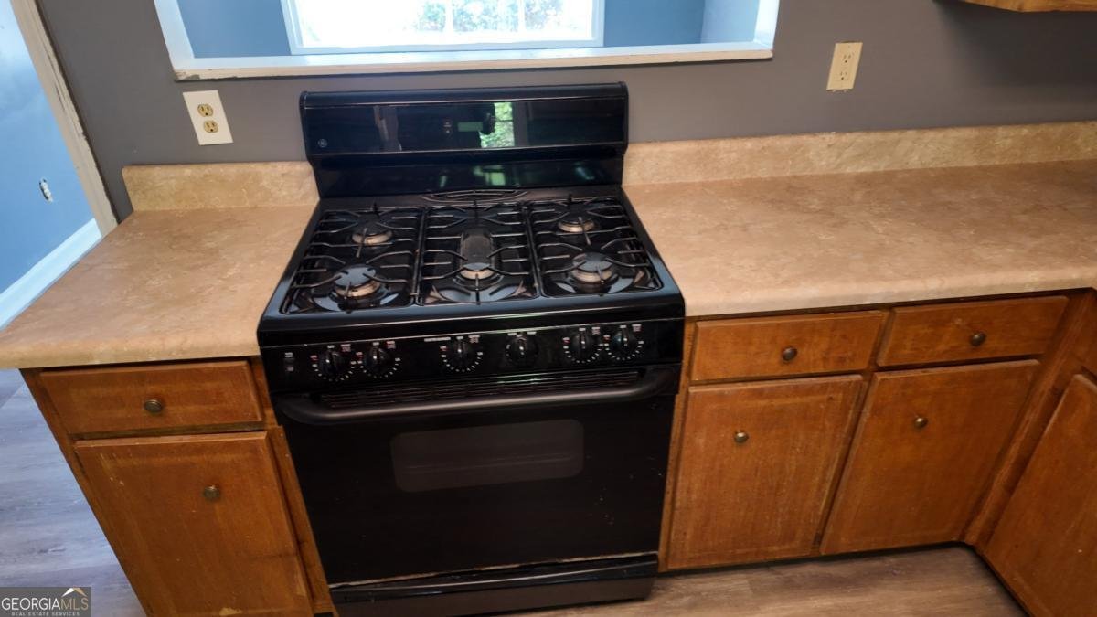 2072 hampton Trail Conyers - Photo 7