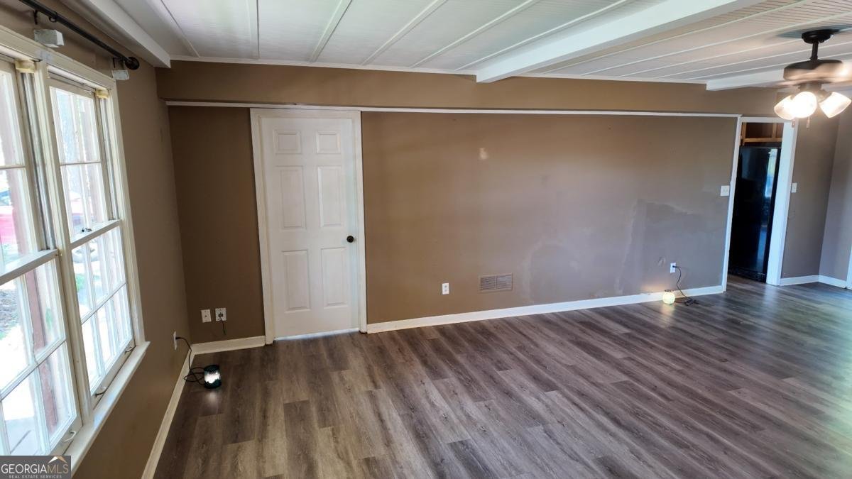 2072 hampton Trail Conyers - Photo 8