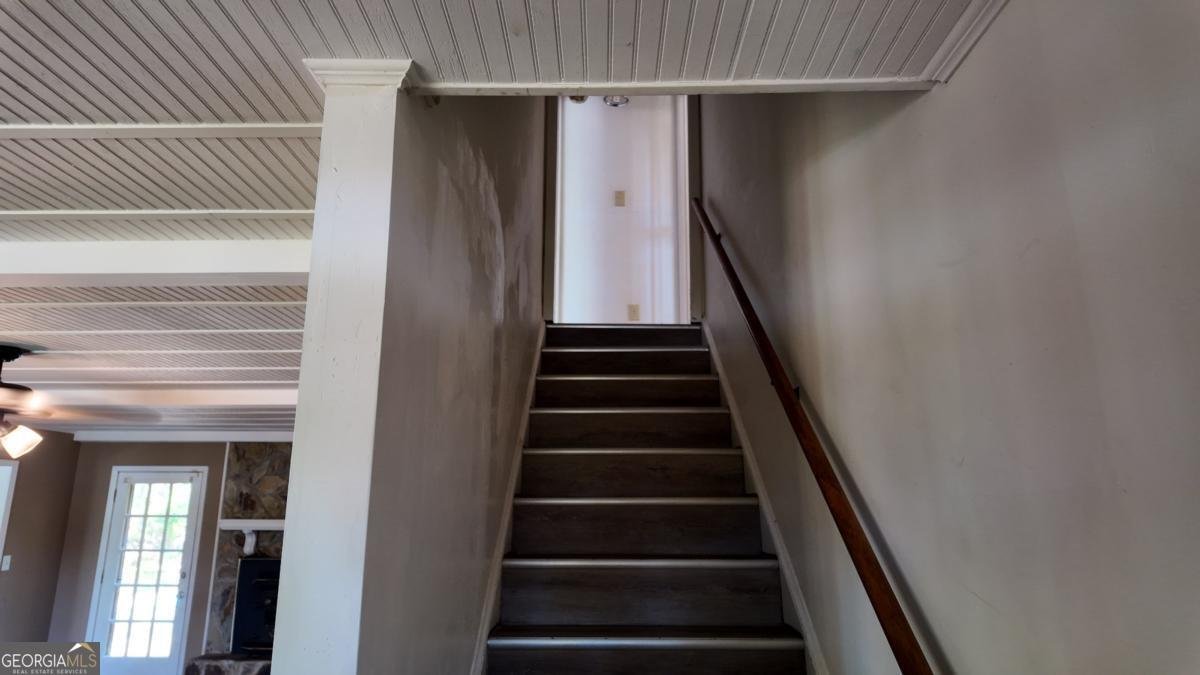 2072 hampton Trail Conyers - Photo 9