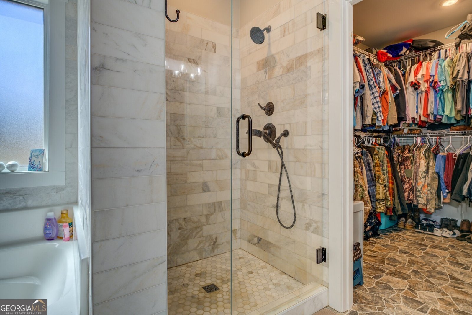 4348 Marshall Stewart Road Crawfordville - Photo 33