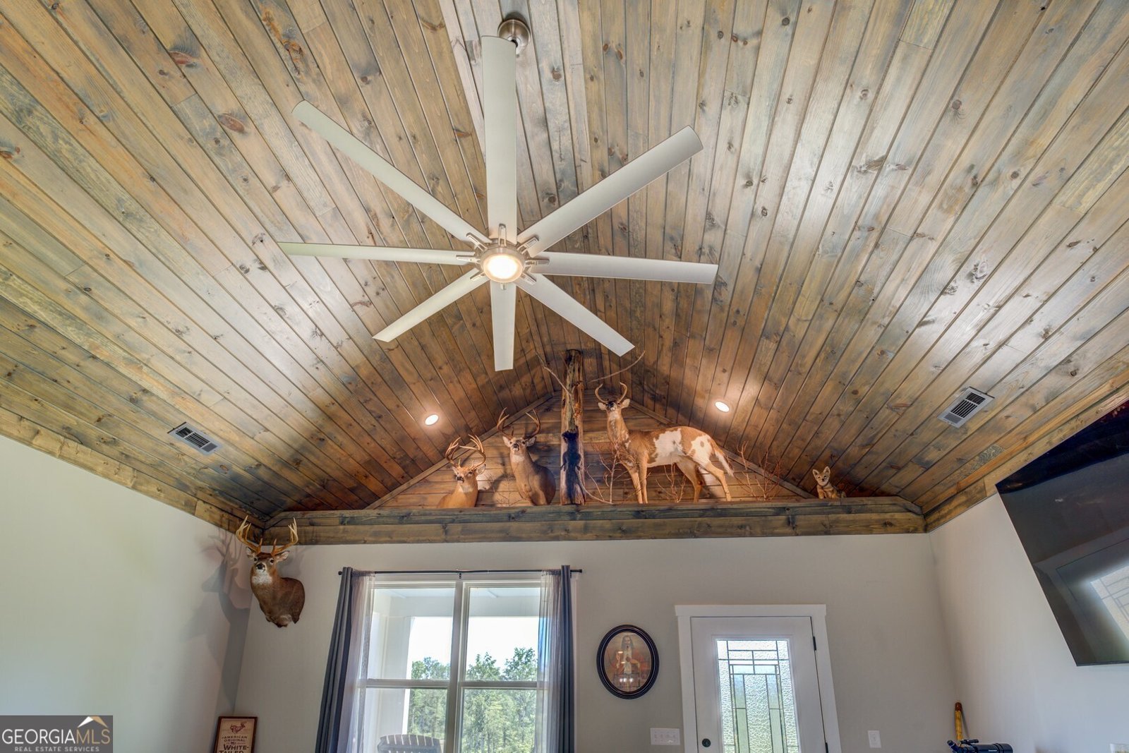 4348 Marshall Stewart Road Crawfordville - Photo 37