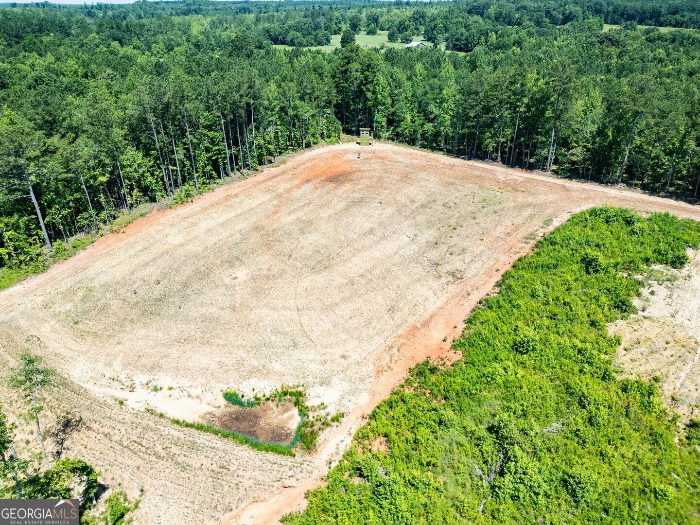 4348 Marshall Stewart Road Crawfordville - Photo 42