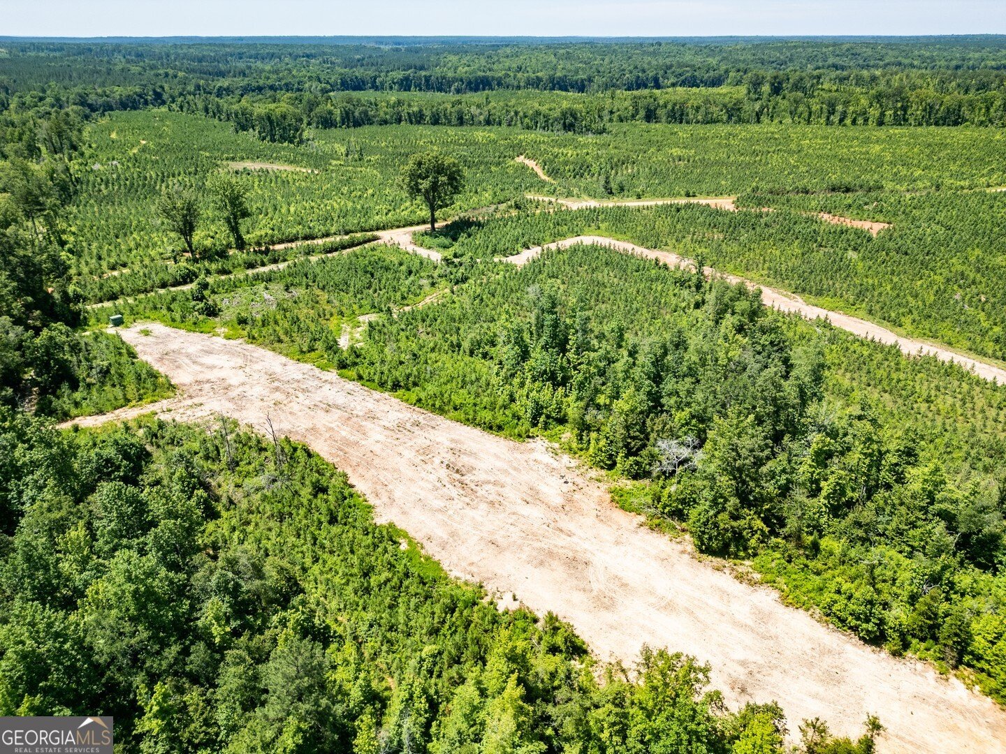 4348 Marshall Stewart Road Crawfordville - Photo 46