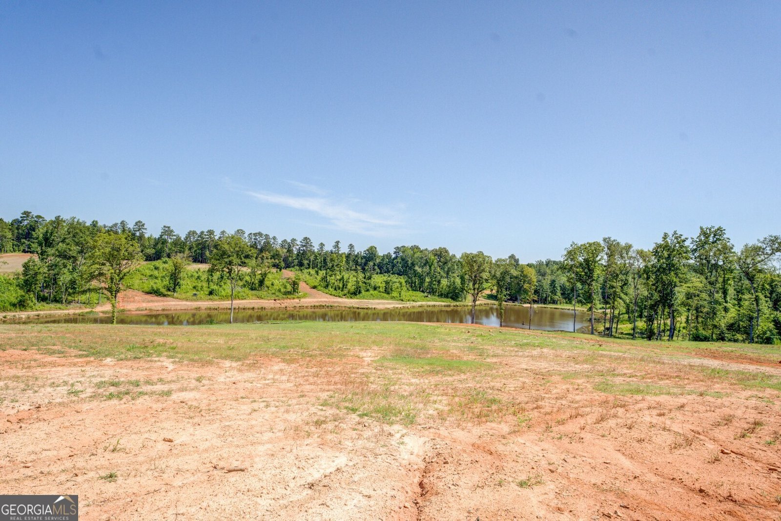 4348 Marshall Stewart Road Crawfordville - Photo 49