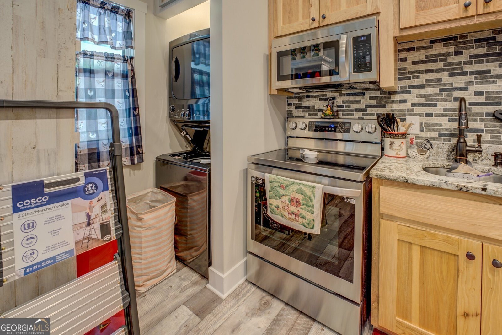 4348 Marshall Stewart Road Crawfordville - Photo 59