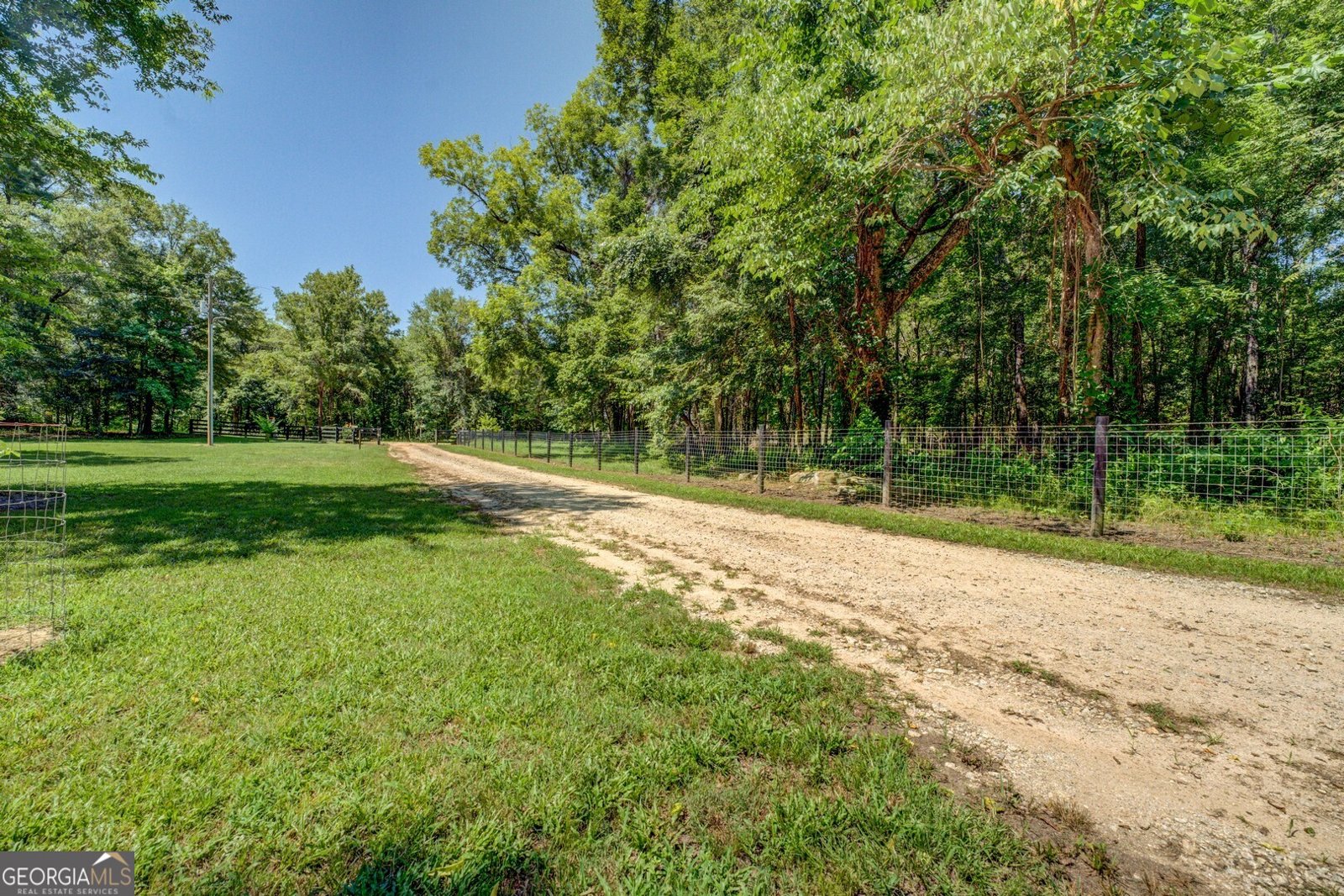 4348 Marshall Stewart Road Crawfordville - Photo 65