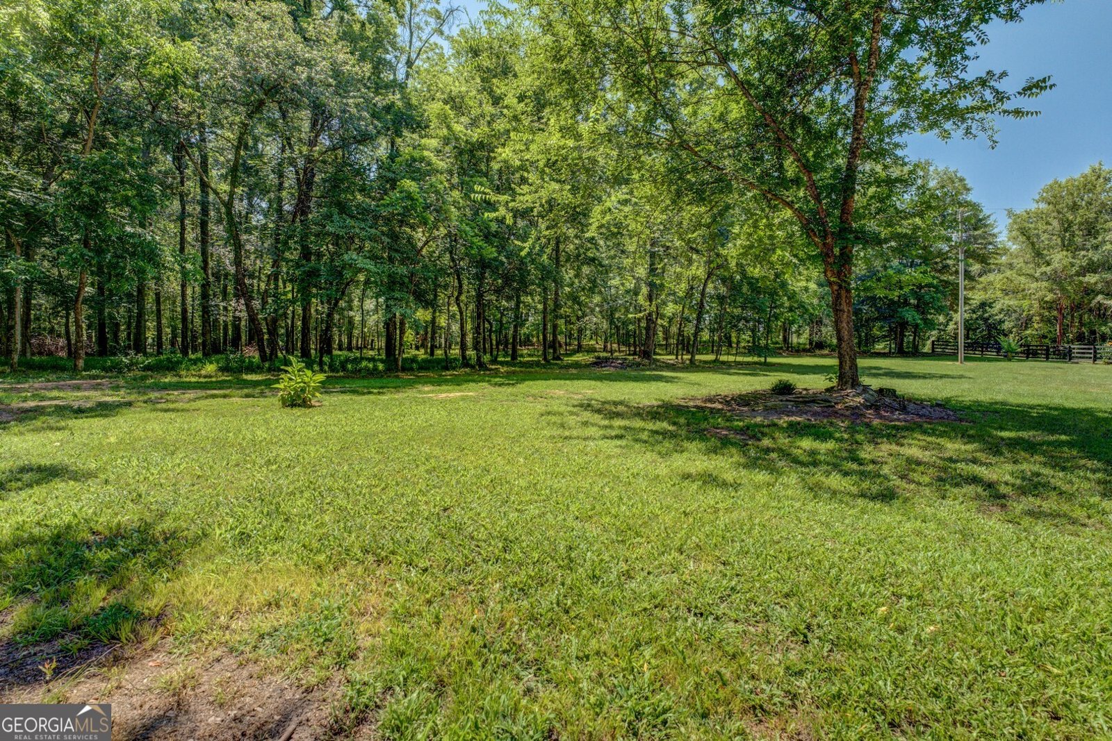 4348 Marshall Stewart Road Crawfordville - Photo 66