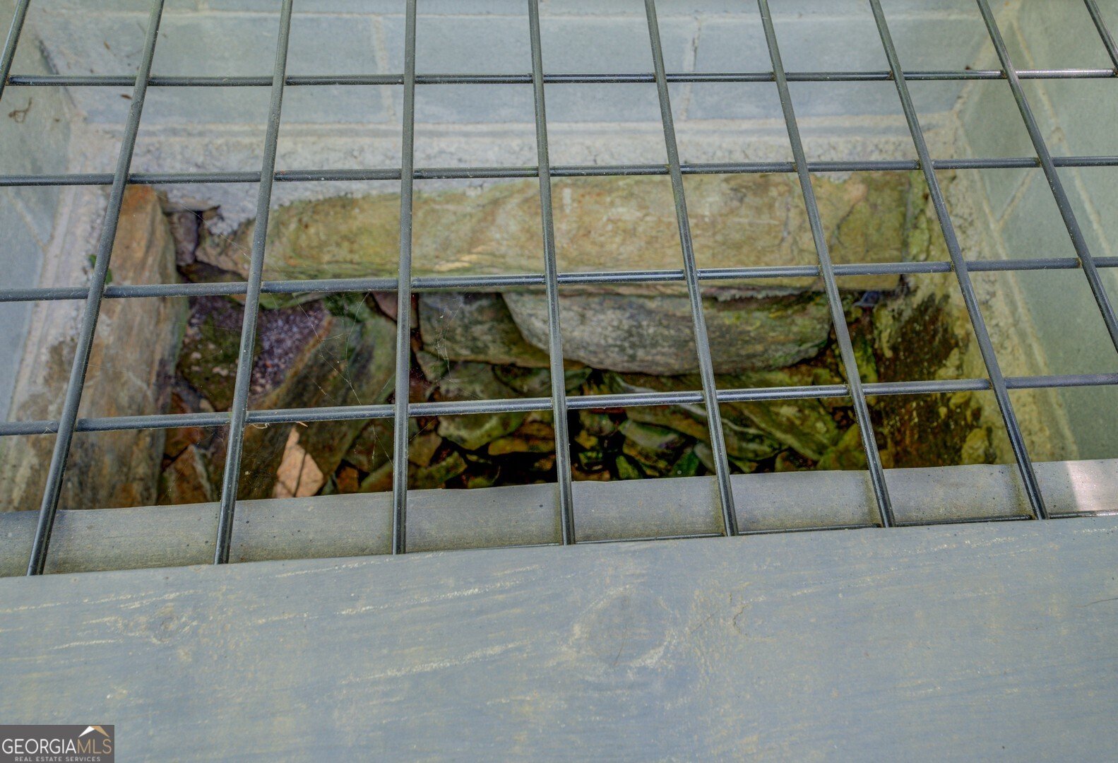 4348 Marshall Stewart Road Crawfordville - Photo 68