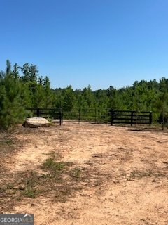 4348 Marshall Stewart Road Crawfordville - Photo 71