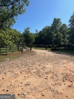 4348 Marshall Stewart Road Crawfordville - Photo 74