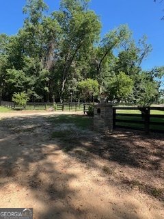4348 Marshall Stewart Road Crawfordville - Photo 75