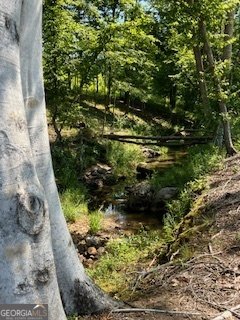 4348 Marshall Stewart Road Crawfordville - Photo 76