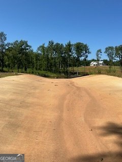 4348 Marshall Stewart Road Crawfordville - Photo 77