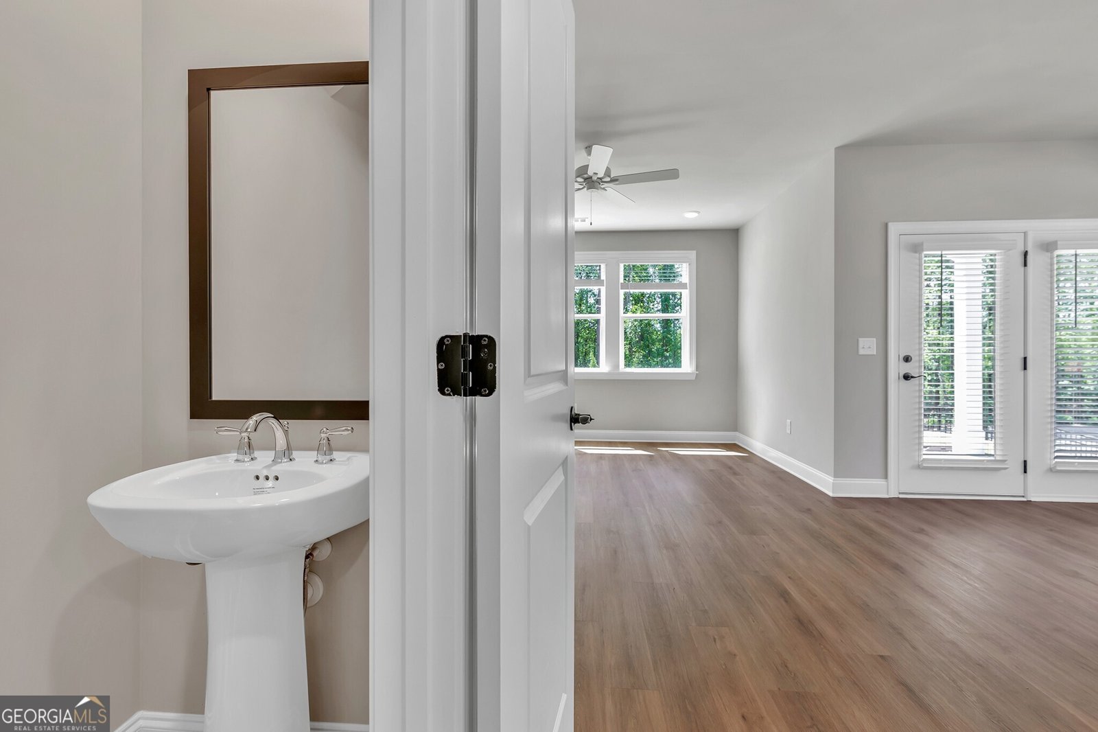 1514 Thurcroft Lane Lawrenceville - Photo 16