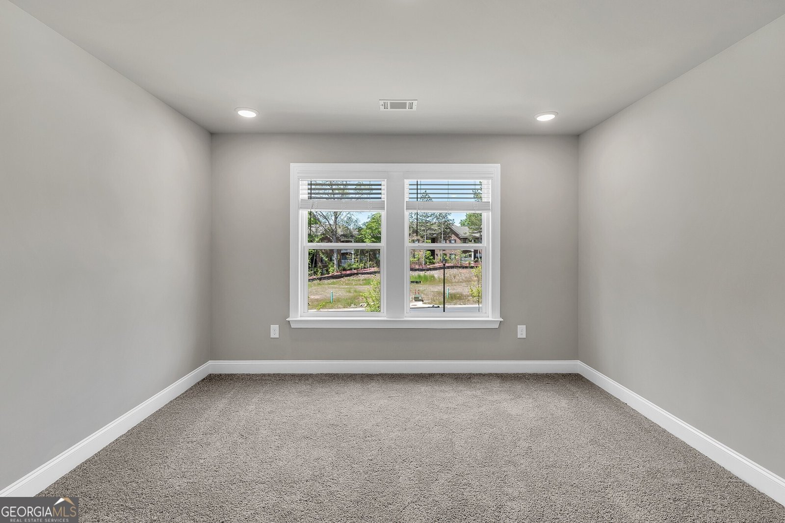 1514 Thurcroft Lane Lawrenceville - Photo 18