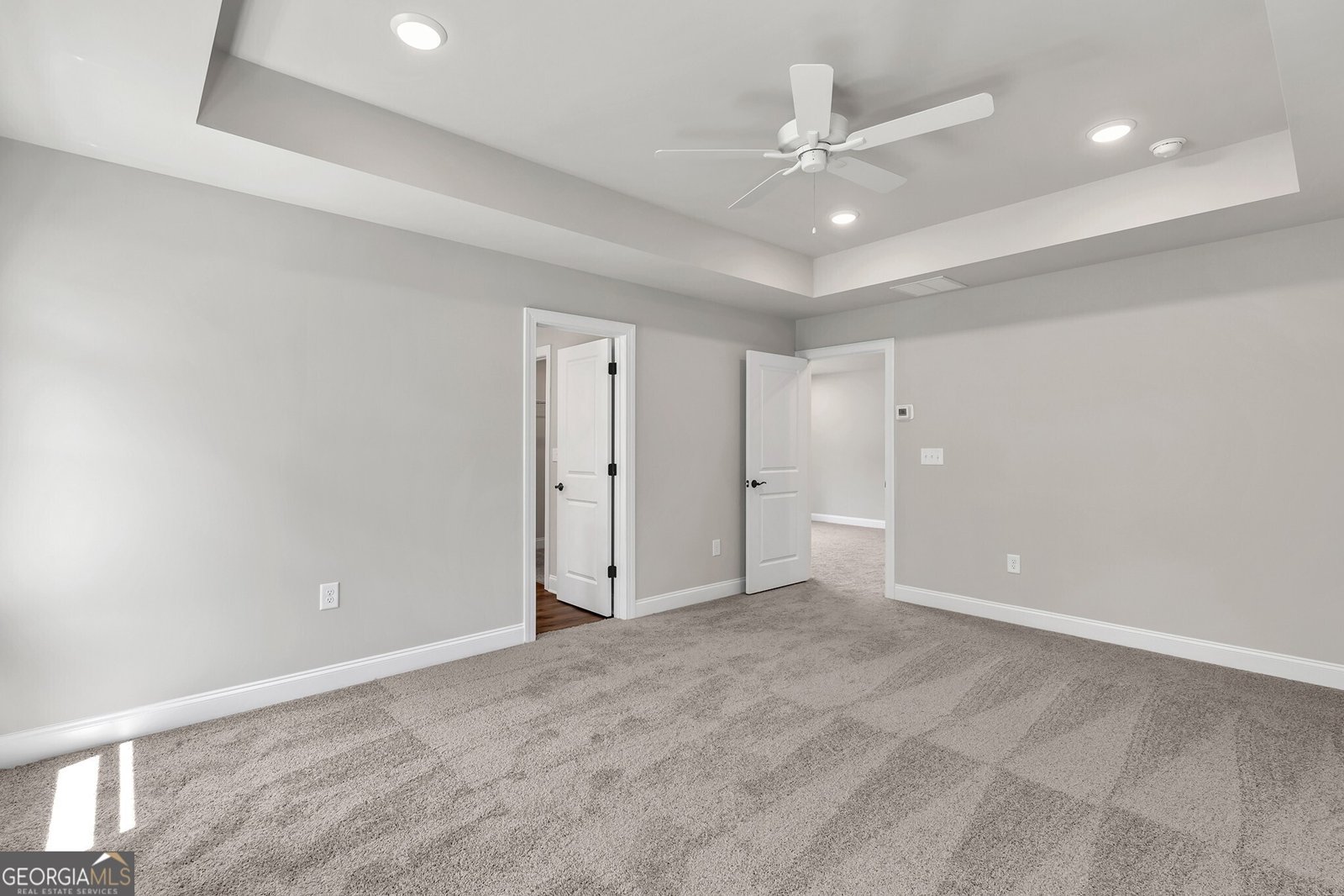 1514 Thurcroft Lane Lawrenceville - Photo 28