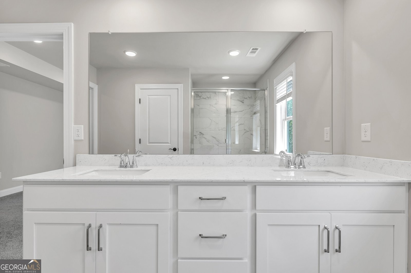 1514 Thurcroft Lane Lawrenceville - Photo 32