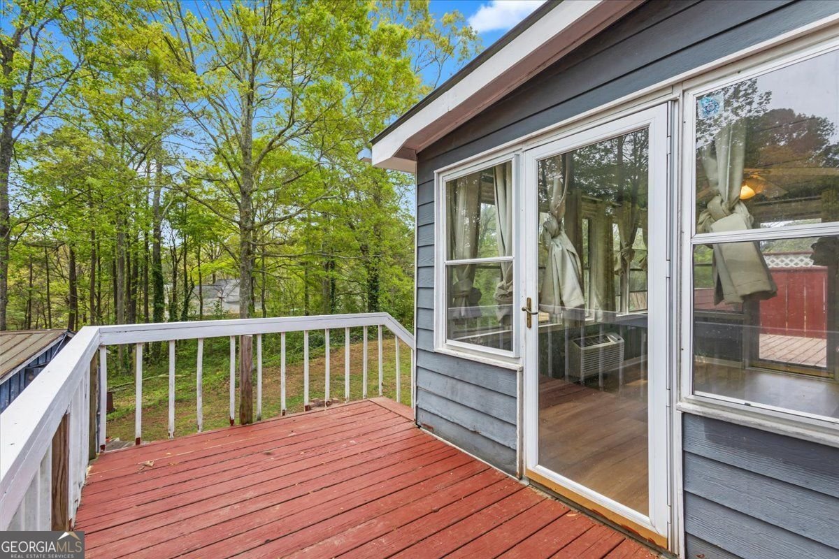 30 Paces Meadows Lane Dallas - Photo 10