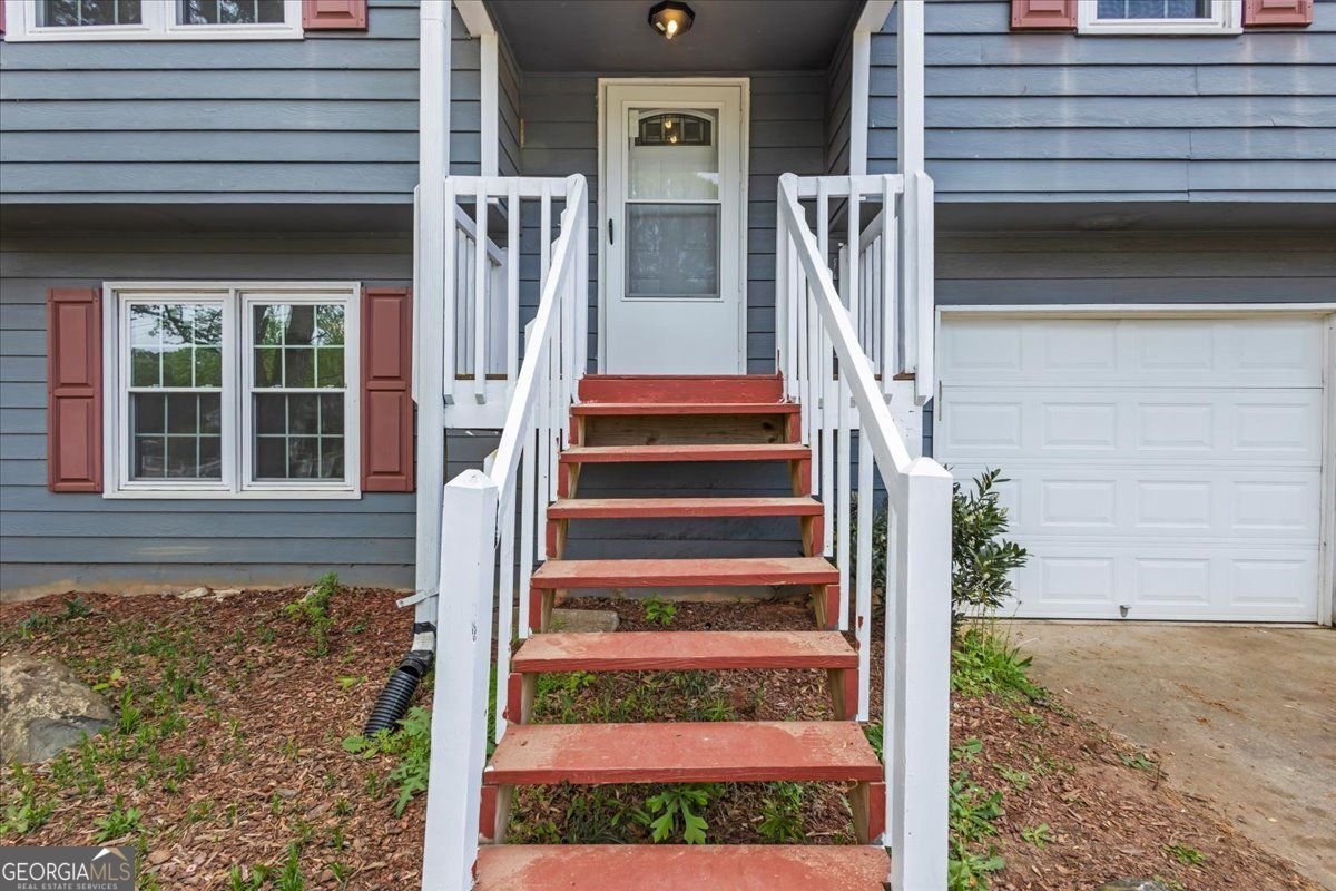 30 Paces Meadows Lane Dallas - Photo 11