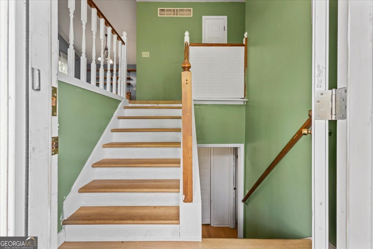 30 Paces Meadows Lane Dallas - Photo 12