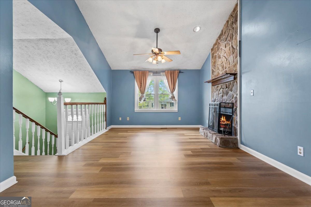 30 Paces Meadows Lane Dallas - Photo 13