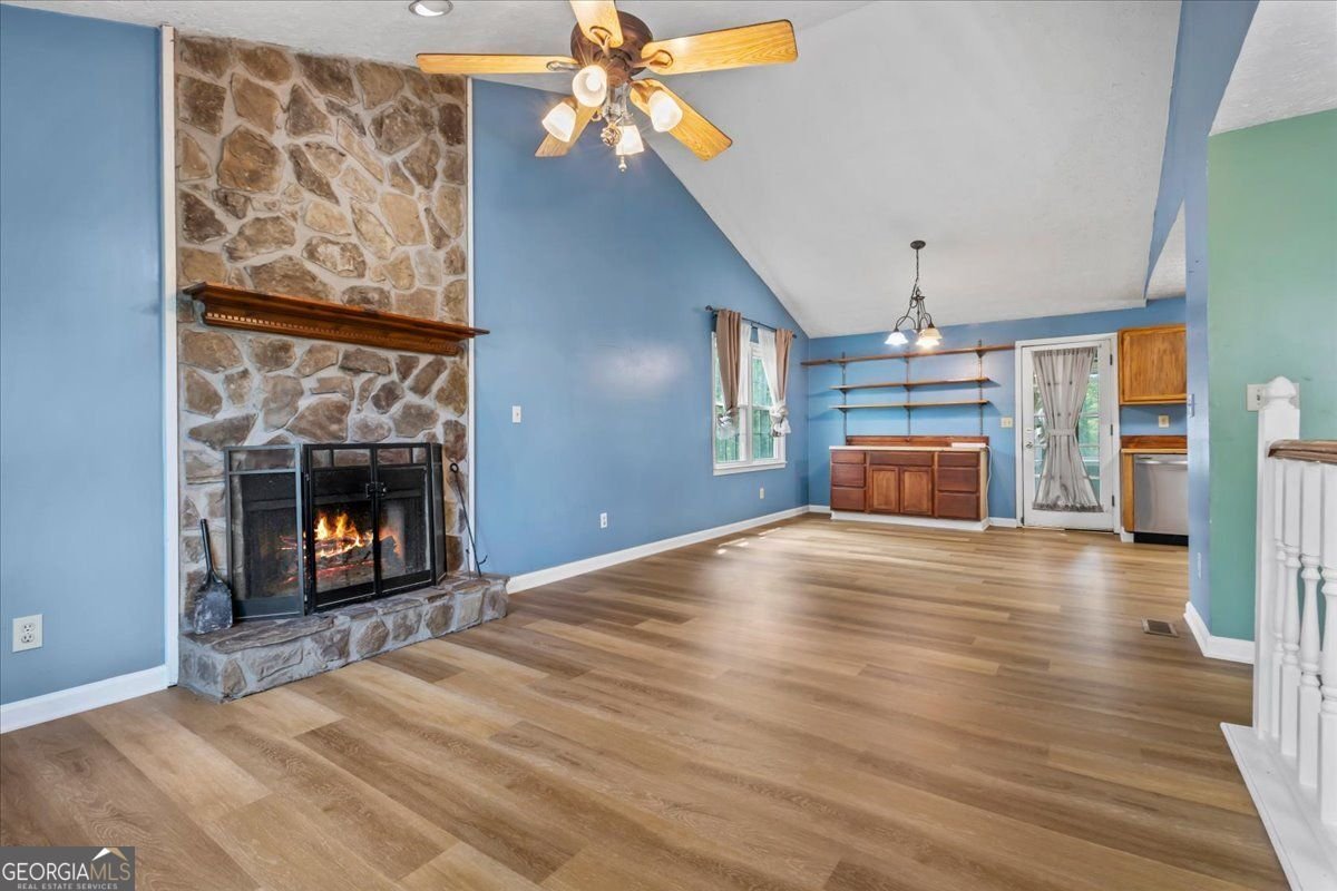 30 Paces Meadows Lane Dallas - Photo 14