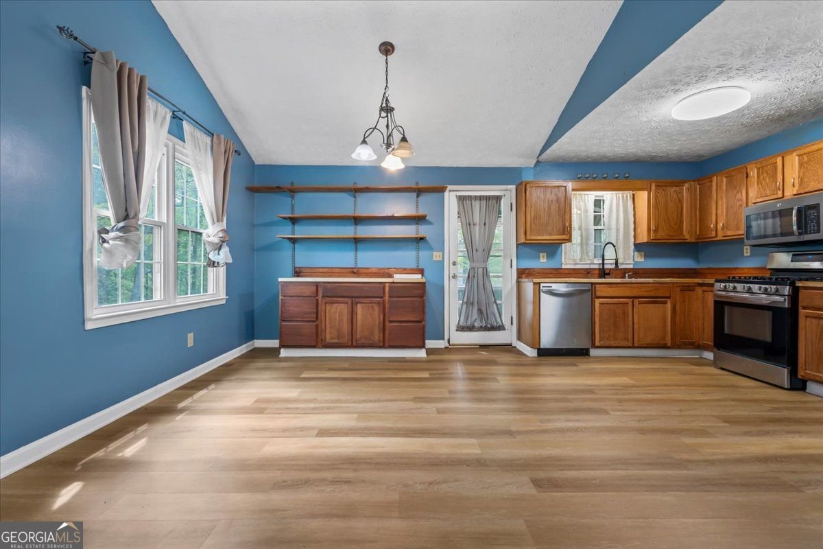 30 Paces Meadows Lane Dallas - Photo 15