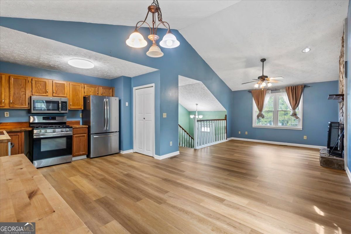 30 Paces Meadows Lane Dallas - Photo 16