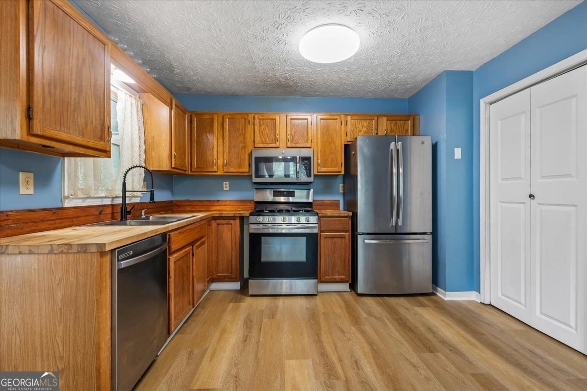 30 Paces Meadows Lane Dallas - Photo 17