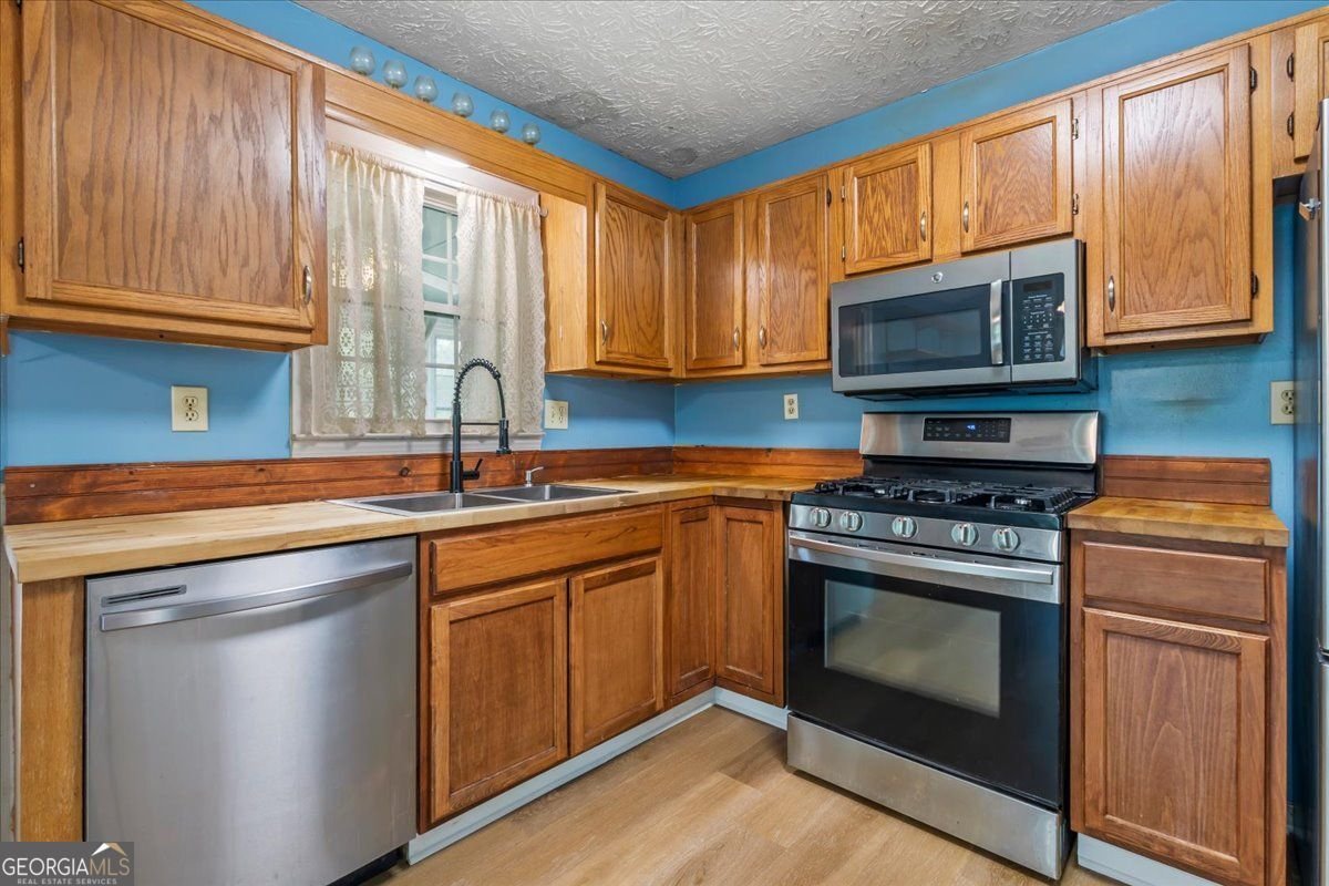 30 Paces Meadows Lane Dallas - Photo 18