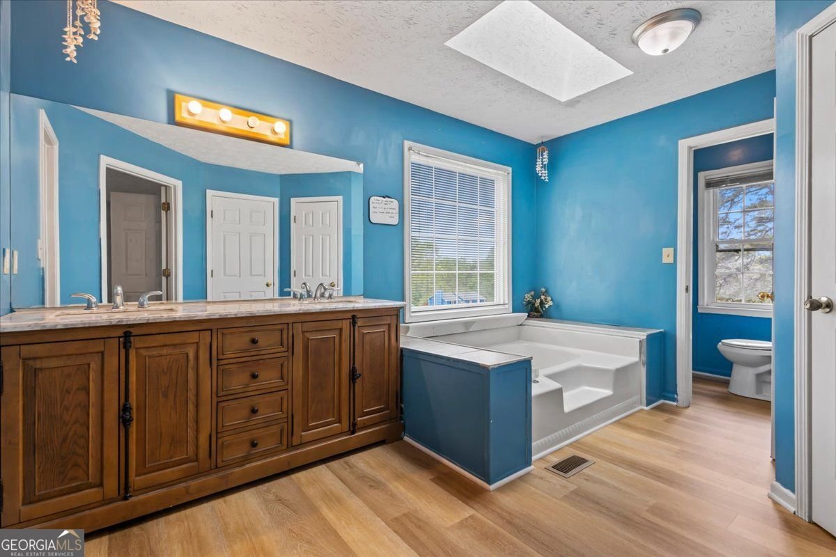 30 Paces Meadows Lane Dallas - Photo 19