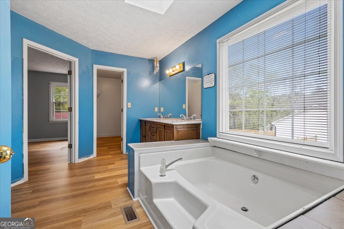 30 Paces Meadows Lane Dallas - Photo 20