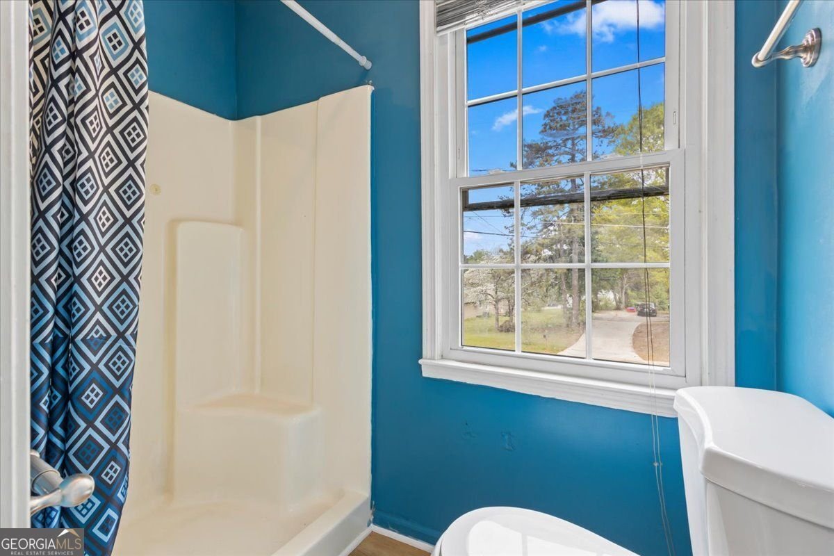 30 Paces Meadows Lane Dallas - Photo 21