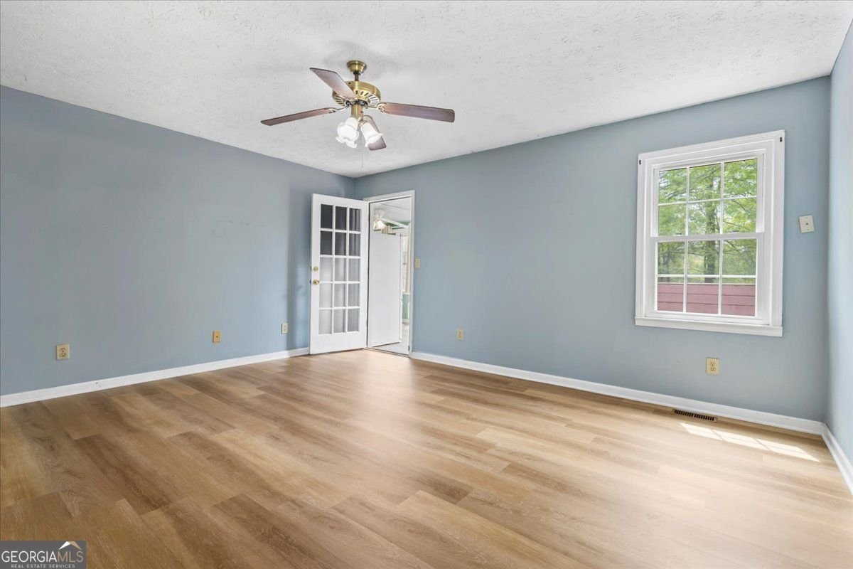 30 Paces Meadows Lane Dallas - Photo 22