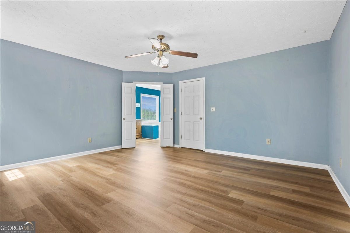 30 Paces Meadows Lane Dallas - Photo 23